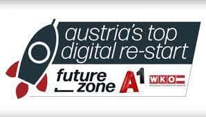 Austria's Top Digital Re-Start