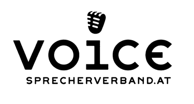 Voice