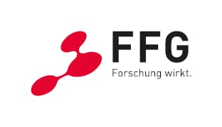FFG