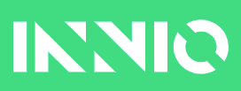 Innio