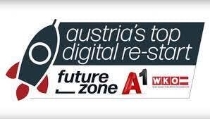 Austria's Top Digital Re-Start