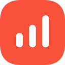 sevDesk-Logo