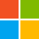Microsoft Business Central logo