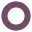 Odoo logo