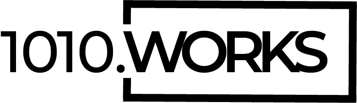 1010.works