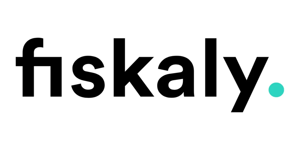fiskaly