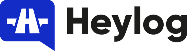 heylog