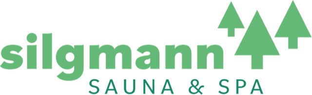 Silgmann